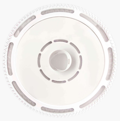 Гигиенический диск Venta для PROFESSIONAL VENTA AH902/VENTA AW902/VENTA LPH60/LW60-62