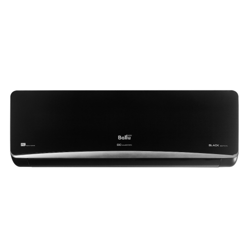 Ballu BSPI-13HN8/BL/EU Ballu BSPI-13HN8/BL/EU