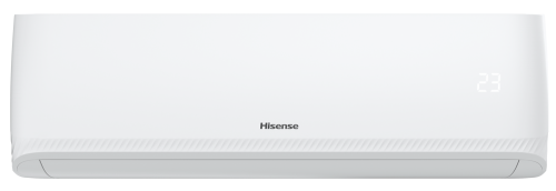 Hisense AS-13UW4RYRCM04 Wi-Fi Ready