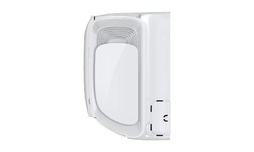 Hisense AS-13UW4RXVQF00 Hisense AS-13UW4RXVQF00