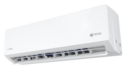 ROYAL CLIMA RCI-OME35HN