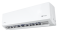 ROYAL CLIMA RCI-OME35HN