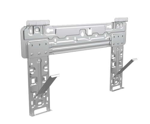 Energolux SAS12M1-AIB/SAU12M1-AIB Energolux SAS12M1-AIB/SAU12M1-AIB