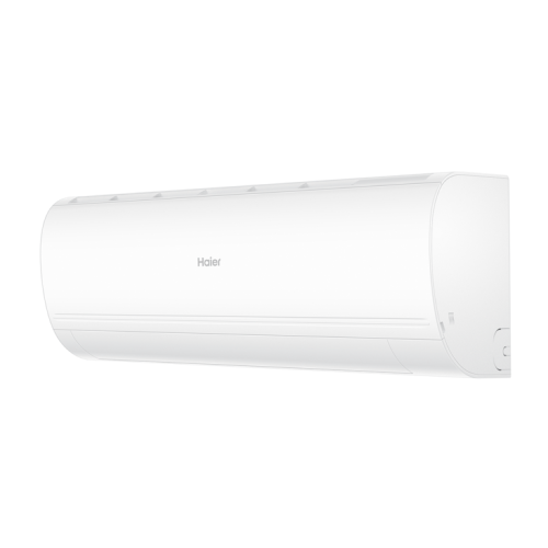 Haier AS70PHP3HRA/1U70PHP1FRA Haier AS70PHP3HRA/1U70PHP1FRA