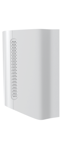 Hisense AS-18UW4RBVQH01