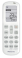 Hisense AS-10UW4RVETG00(С) Hisense AS-10UW4RVETG00(С)