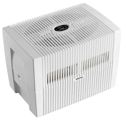 VENTA LW45 Comfort plus weiss