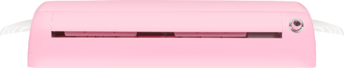 AUX AWG-H09PN/R1DI AS-H09/R1DI AUX AWG-H09PN/R1DI AS-H09/R1DI
