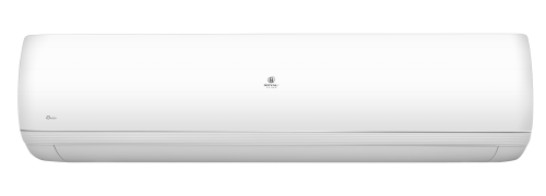 Royal Clima RC-G36HN Royal Clima RC-G36HN