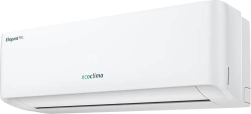 Ecoclima ECW/I-HE12/AA-4R2 / EC/I-HE12/A-4R2