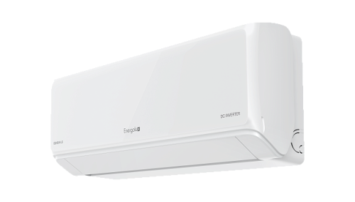 Energolux SAS07G5-AI/SAU07G5-AI