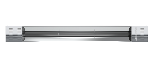 KALASHNIKOV KIRH-E10T-11