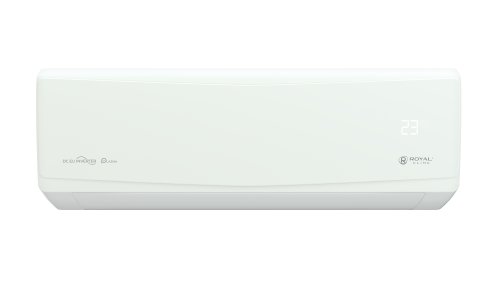 Royal Clima RCI-GRC28HN Royal Clima RCI-GRC28HN