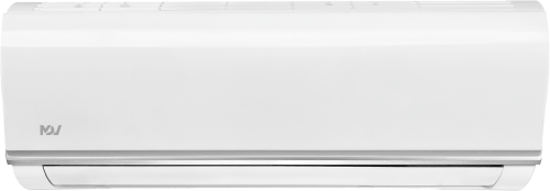 MDV MDSC-12HRDN8 / MDOC-12HDN8 MDV MDSC-12HRDN8 / MDOC-12HDN8
