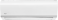 MDV MDSC-12HRDN8 / MDOC-12HDN8 MDV MDSC-12HRDN8 / MDOC-12HDN8