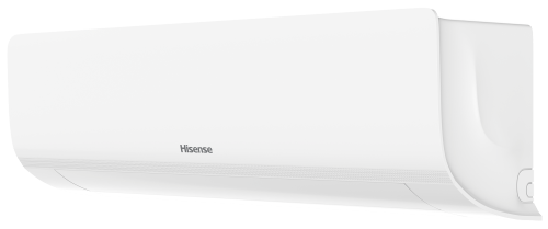 Hisense AS-24HR4RBSKC00 Hisense AS-24HR4RBSKC00