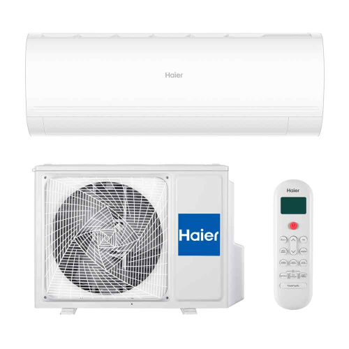 Haier AS20PHP2HRA / 1U20PHP1FRA Haier AS20PHP2HRA / 1U20PHP1FRA