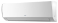 Cooper Hunter CH-S09FTXQ-NG WI-FI Cooper Hunter CH-S09FTXQ-NG WI-FI