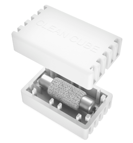 Funai ISHI/KOISHI FWF-ISE480/KIE300