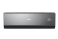 Haier HSU-12HNF303/R2-B / HSU-12HUN203/R2 Haier HSU-12HNF303/R2-B / HSU-12HUN203/R2