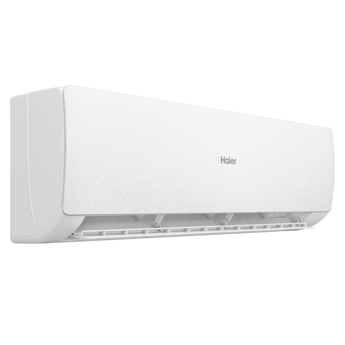 Haier AS25SHP1HRA-W/1U25SHP1FRA Haier AS25SHP1HRA-W/1U25SHP1FRA
