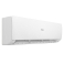 Haier AS25SHP1HRA-W/1U25SHP1FRA Haier AS25SHP1HRA-W/1U25SHP1FRA