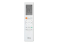 Midea MSFE-24N8D6-I/MSFE-24N8D6-O Midea MSFE-24N8D6-I/MSFE-24N8D6-O