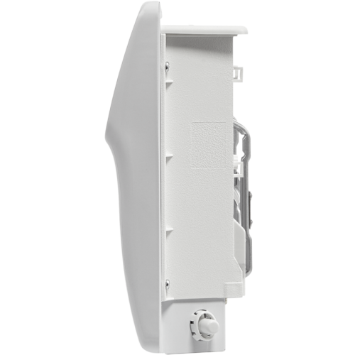 Electrolux ECH/AG-500 PE