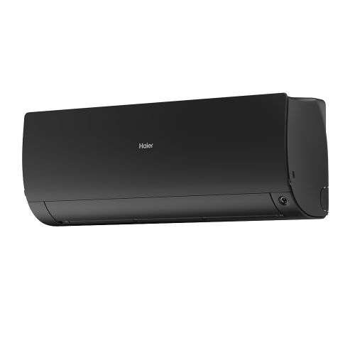 Haier AS35S2SF3FA-B / 1U35S2SM3FA