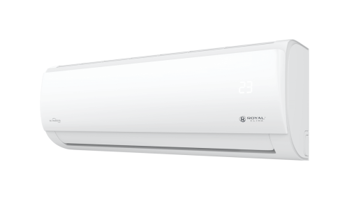 Royal Clima RCI-TWC35HN