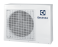 Electrolux EACS-09HP/N3 / EACS-09HP/N3 Electrolux EACS-09HP/N3 / EACS-09HP/N3