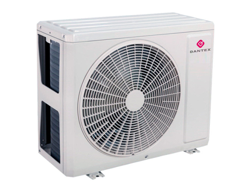 Dantex RK-24SSI2/RK-24SSI2E Dantex RK-24SSI2/RK-24SSI2E