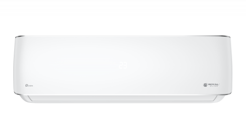 Royal Clima RC-PX25HN