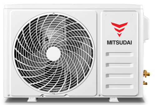 MITSUDAI MD-SNE24AI