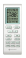 Dantex RK-18SEG/RK-18SEGE Dantex RK-18SEG/RK-18SEGE