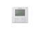 Kentatsu KSZG35HFAN1/KSUTG35HFAN1/KPU65-D4 Kentatsu KSZG35HFAN1/KSUTG35HFAN1/KPU65-D4
