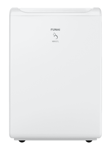 FUNAI NEKO L RAD-N22T6E
