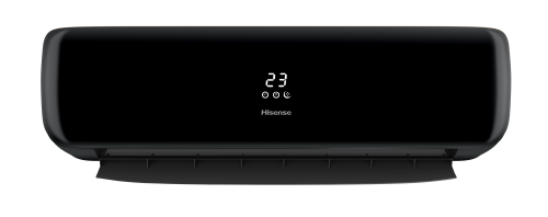 Hisense AMS-12UW4RVETG00(B) WiFi