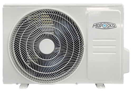 Морозко КНБ-БКЛ18ОН Морозко КНБ-БКЛ18ОН