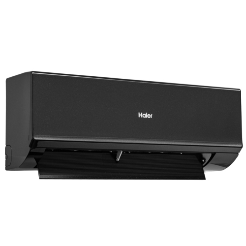 Haier HSU-12HQJ103/R3-B(IN) / HSU-12HQJ103/R3(OUT)