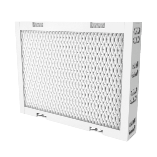 Funai KOISHI FAF-KIE300/3.0