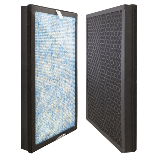 FUNAI ZEN HAP-Z200SE