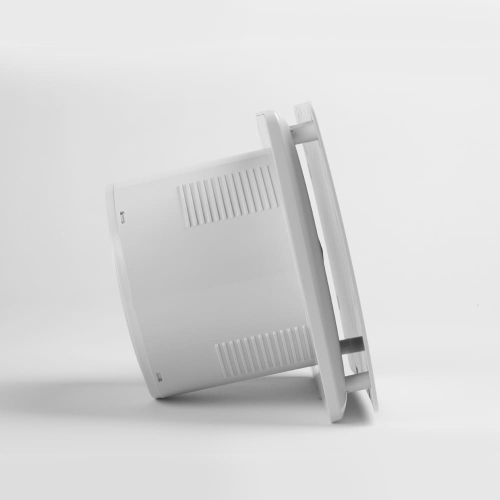 VAKIO Smart EF-150 WHITE