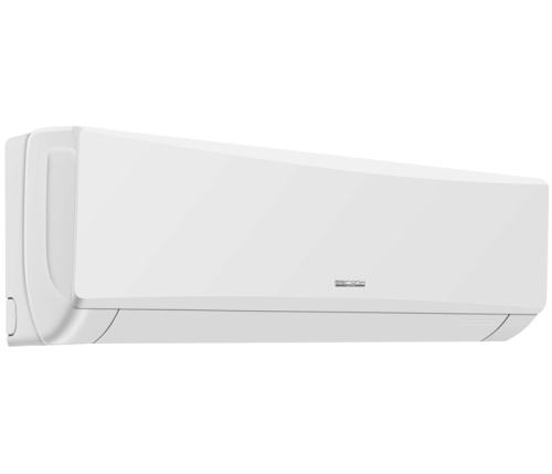 AERONIK ASI-09ILK4/ASO-09ILK4