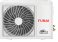 Funai RACI-SN50HP.D03 Funai RACI-SN50HP.D03