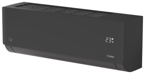 FUNAI RAC-SNN55HP.D07