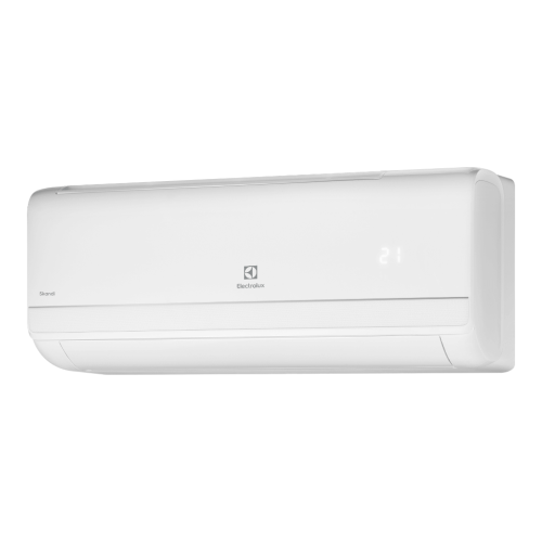 Electrolux EACS-12HSK/N3 Electrolux EACS-12HSK/N3