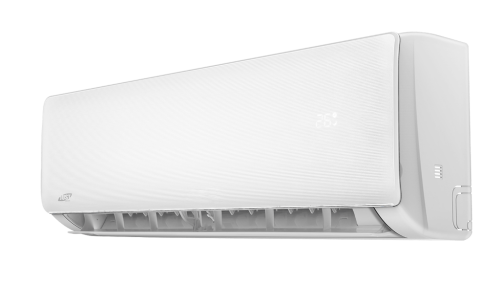 JUST AIRCON JAC-24HPSIA/XAB1