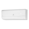 Electrolux EACS-12HSK/N3 Electrolux EACS-12HSK/N3