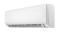 JUST AIRCON JAC-24HPSIA/XAB1 JUST AIRCON JAC-24HPSIA/XAB1